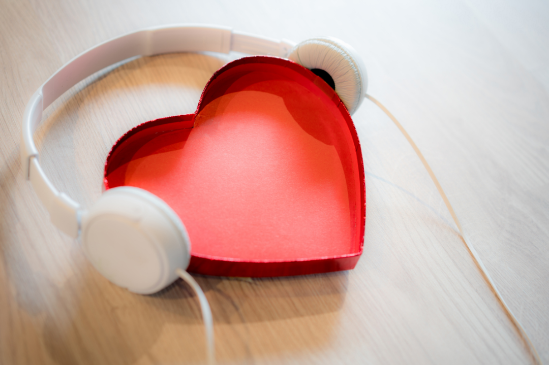 Helping Novice Learners Succeed at Listening