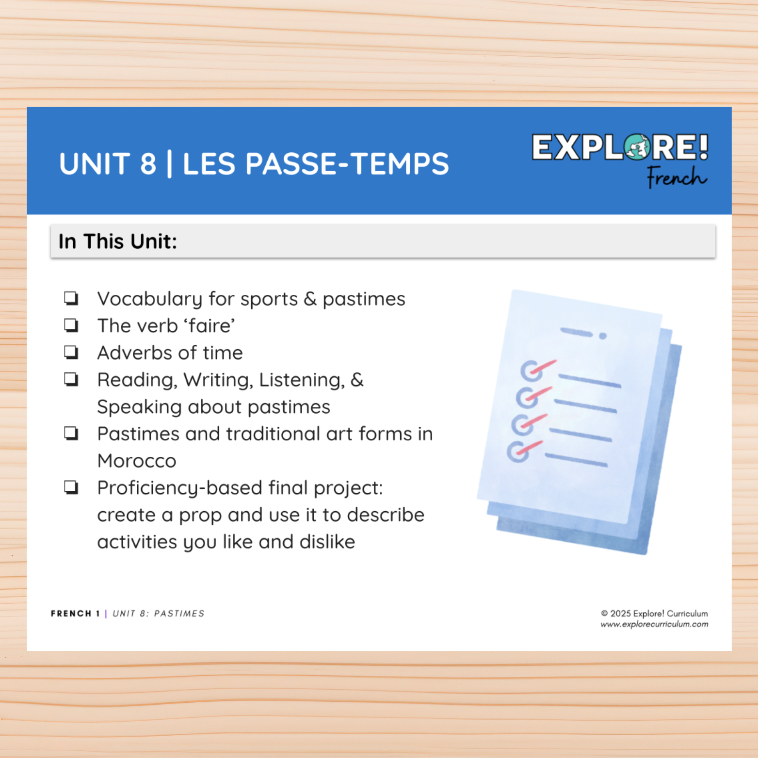 Unit Product Included_THUMBNAILS_2025 (48).png