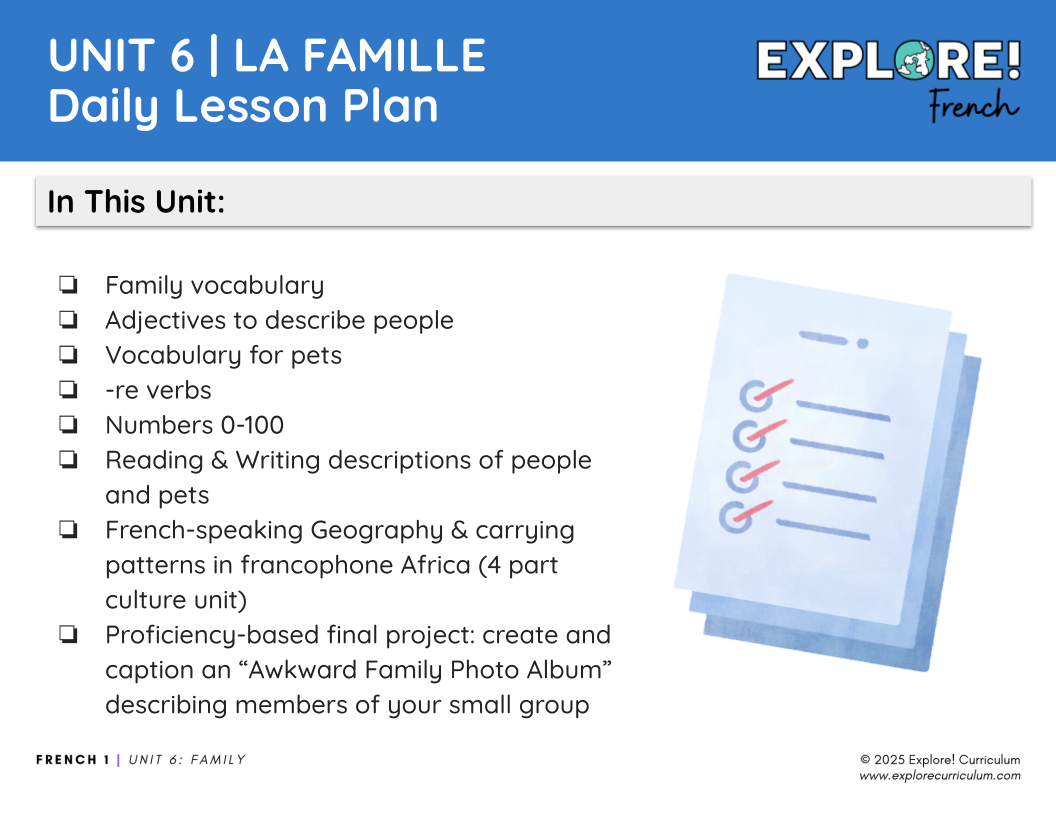 Unit F6_Live_Family.png