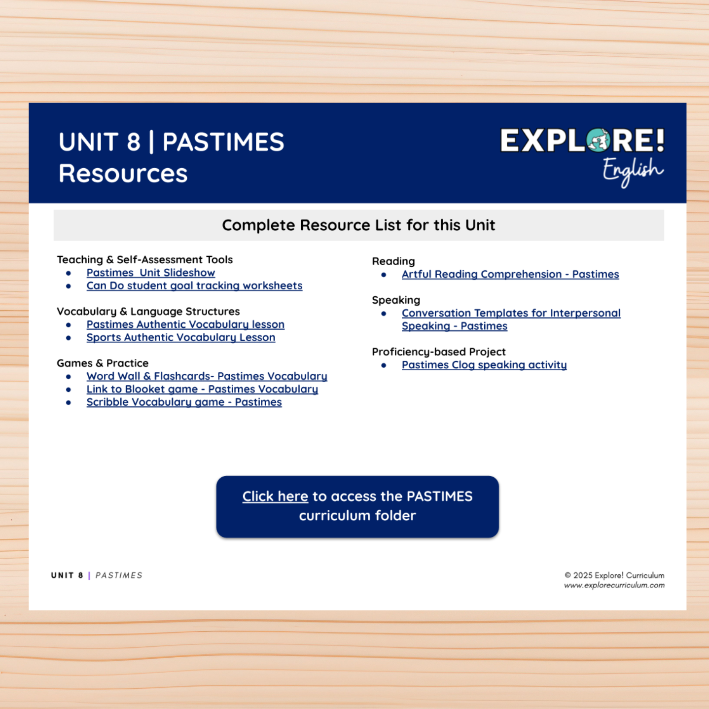 Unit Product Included_THUMBNAILS_2025 (46).png