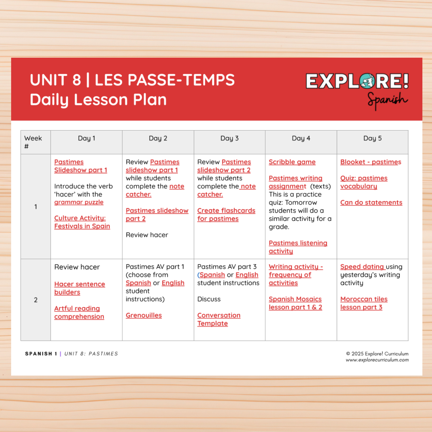 Unit Product Included_THUMBNAILS_2025 (18).png