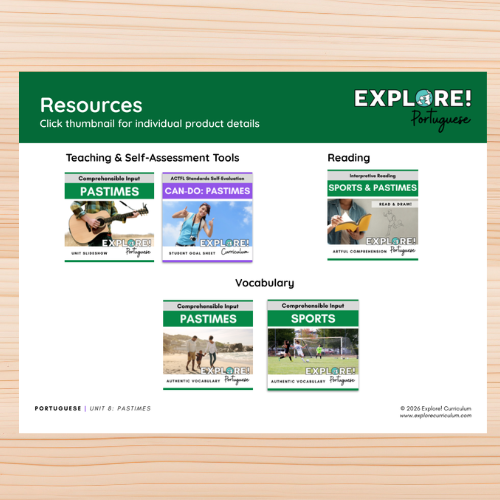 Unit Product Included_THUMBNAILS_2025 (99).png