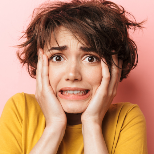 AI, Translators, and the 7 Stages of Teacher Grief | Teaching Responsible Tech Use