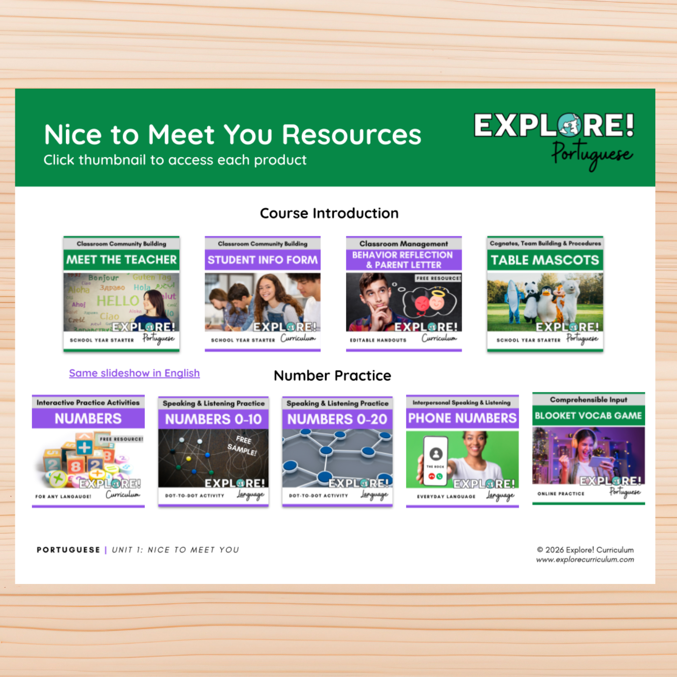 Unit Product Included_THUMBNAILS_2025 - 2026-01-26T212133.448.png