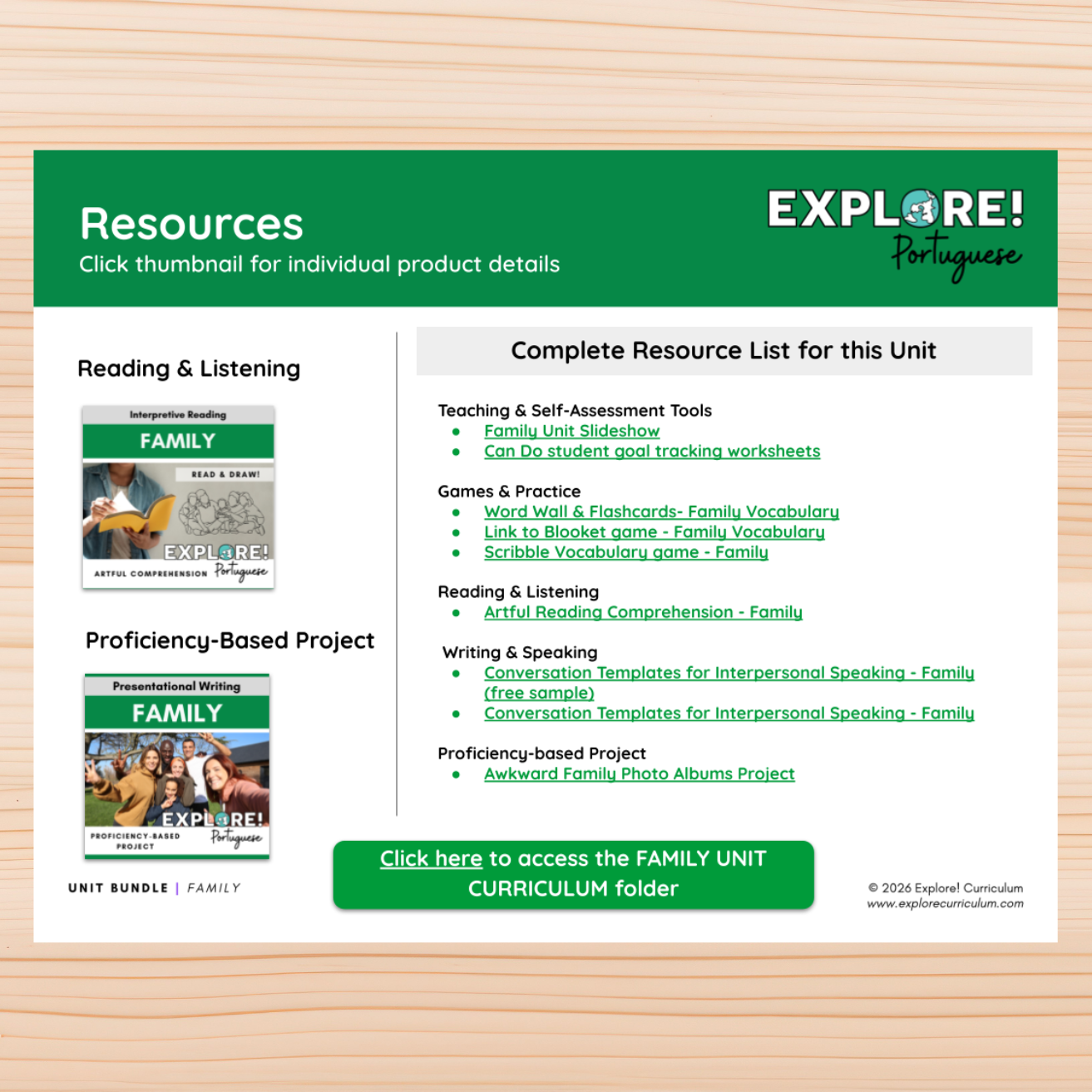 Unit Product Included_THUMBNAILS_2025 - 2026-01-18T213328.705.png