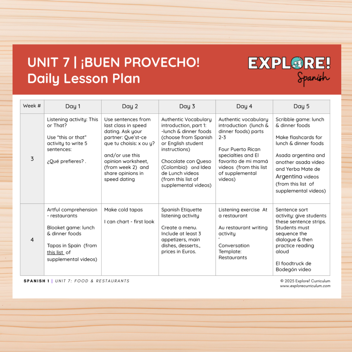 Unit Product Included_THUMBNAILS_2025 (83).png