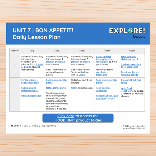 Unit Product Included_THUMBNAILS_2025 (13).png
