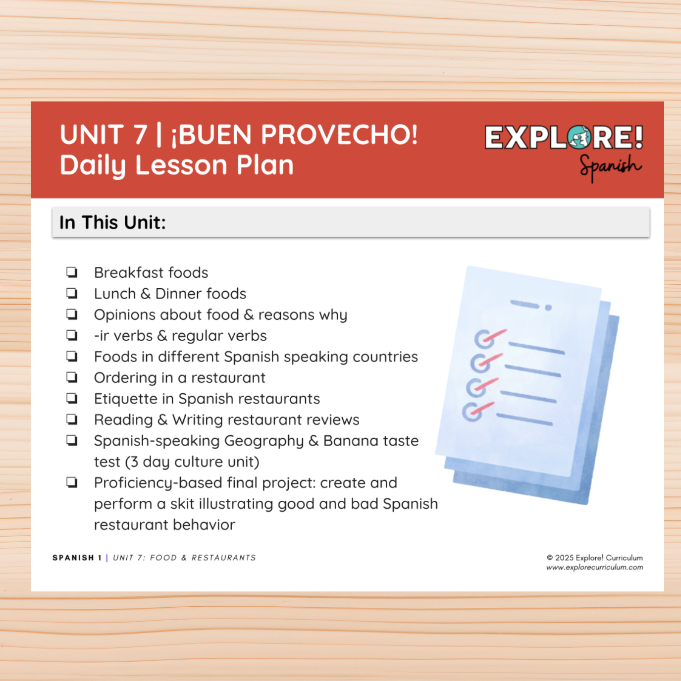 Unit Product Included_THUMBNAILS_2025 (84).png