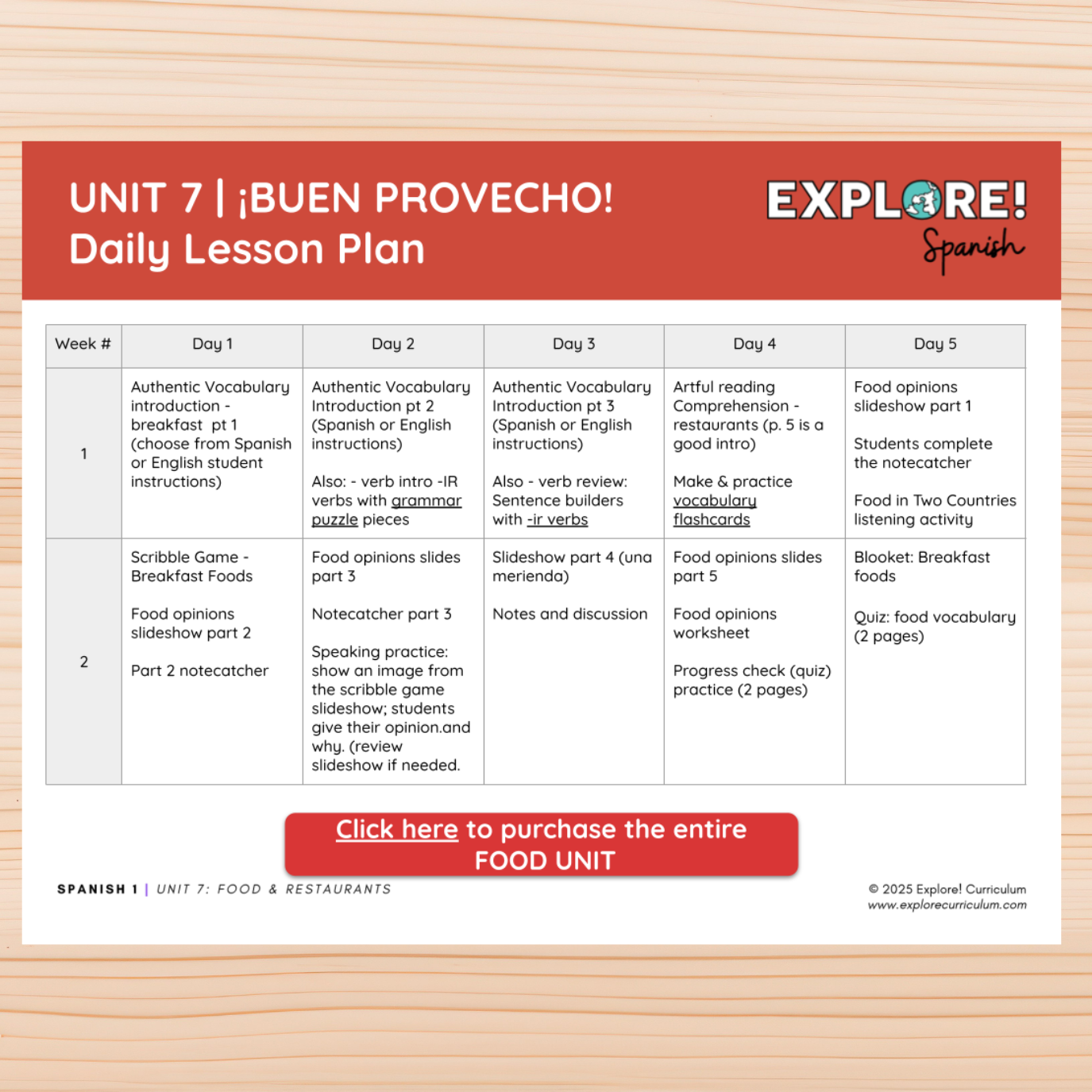 Unit Product Included_THUMBNAILS_2025 (81).png