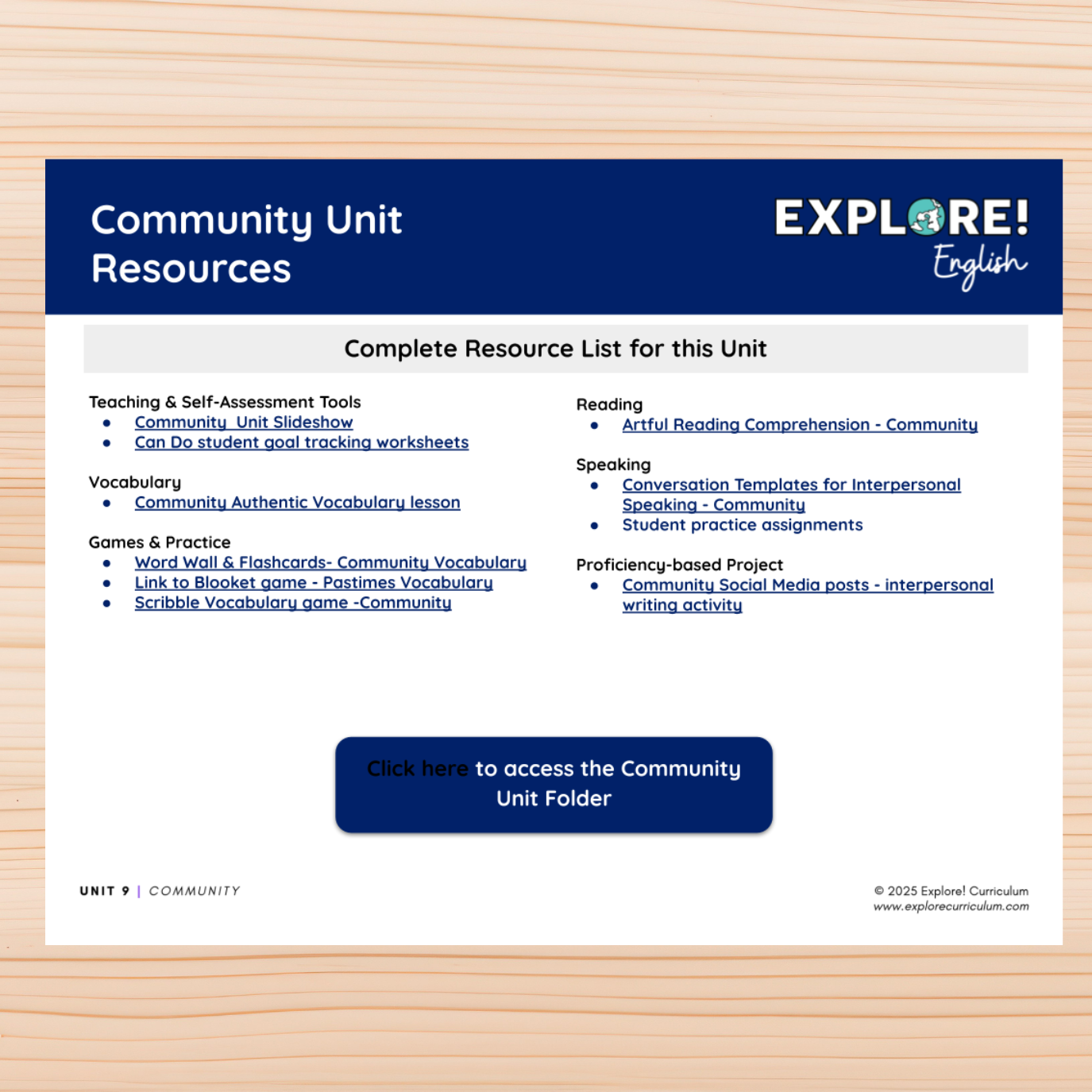 Unit Product Included_THUMBNAILS_2025 (55).png