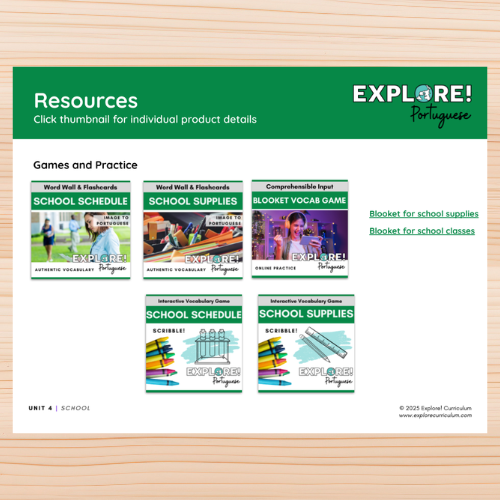 Unit Product Included_THUMBNAILS_2025 (3).png
