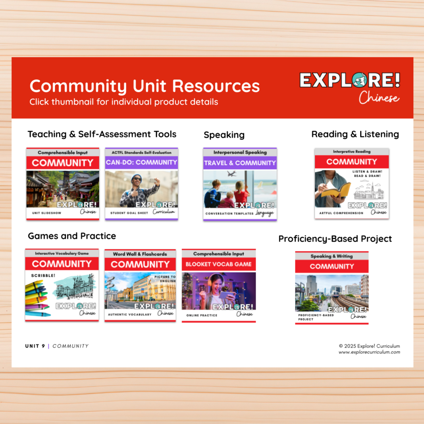 Unit Product Included_THUMBNAILS_2025 (80).png