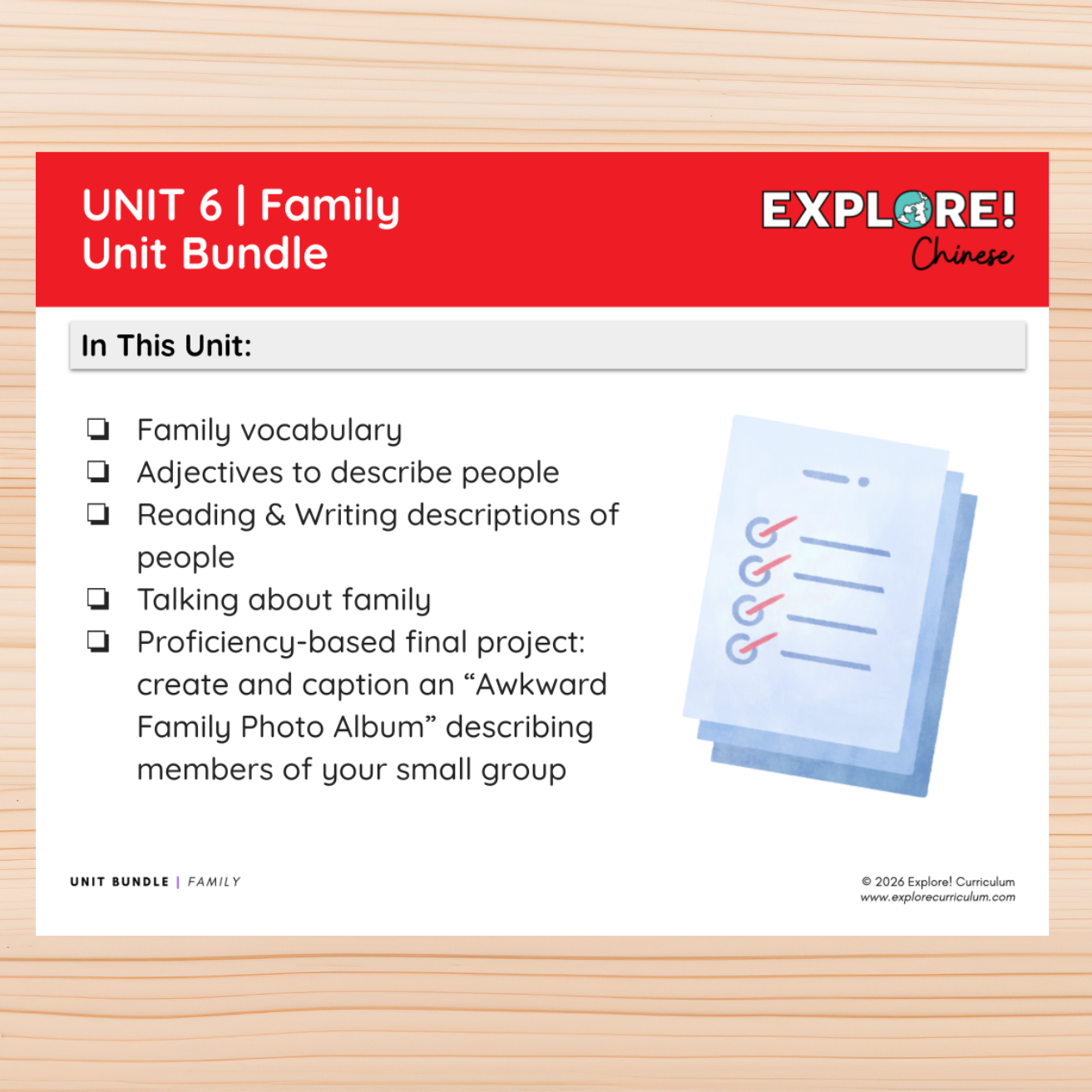 Unit Product Included_THUMBNAILS_2025 - 2026-01-18T213436.909.png