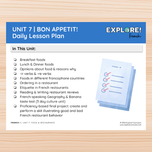 Unit Product Included_THUMBNAILS_2025 (16).png