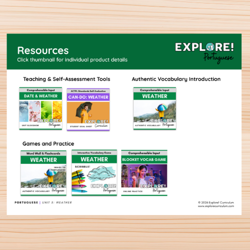 Unit Product Included_THUMBNAILS_2025 - 2026-01-10T214738.568.png