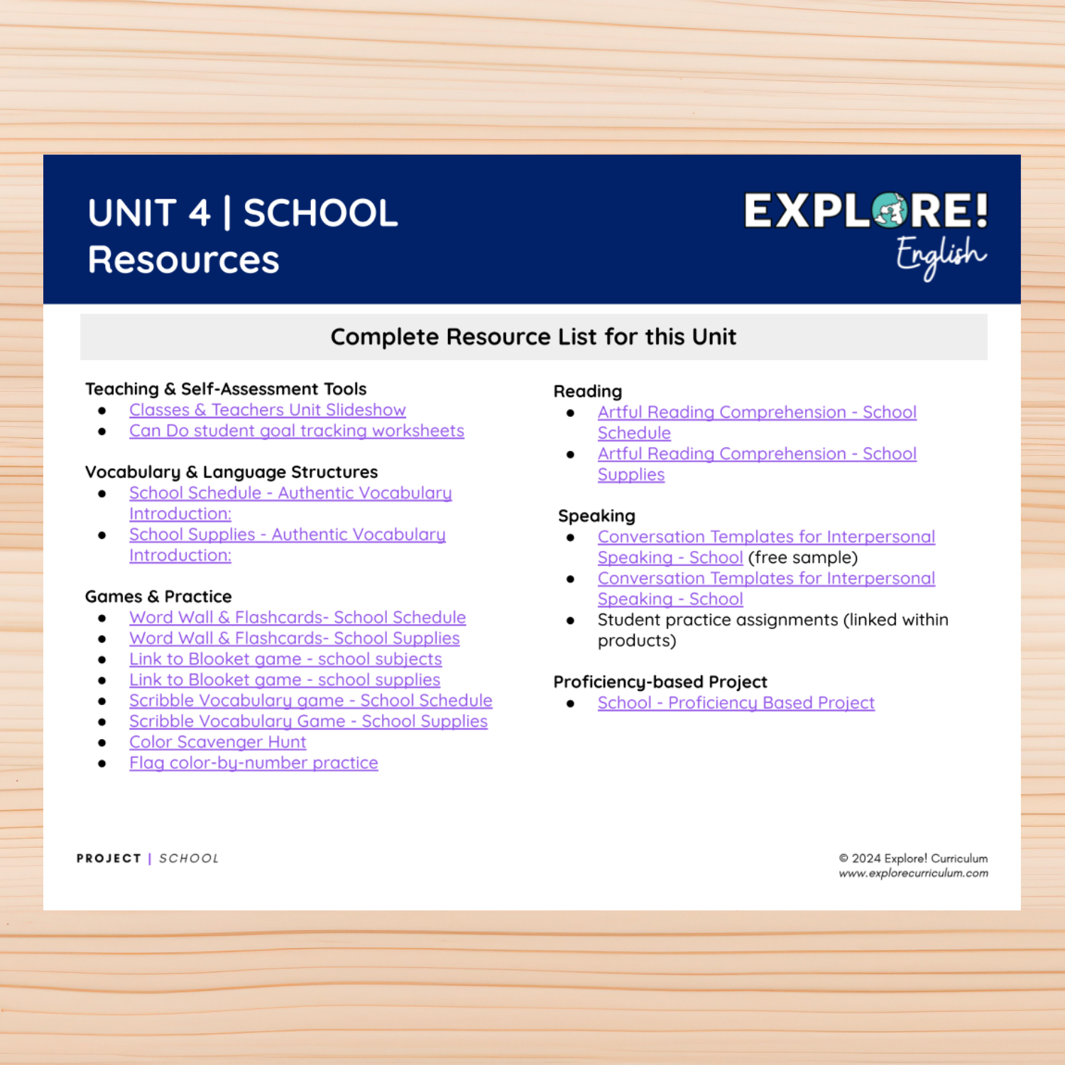 Unit Product Included_THUMBNAILS_2025 (5).png
