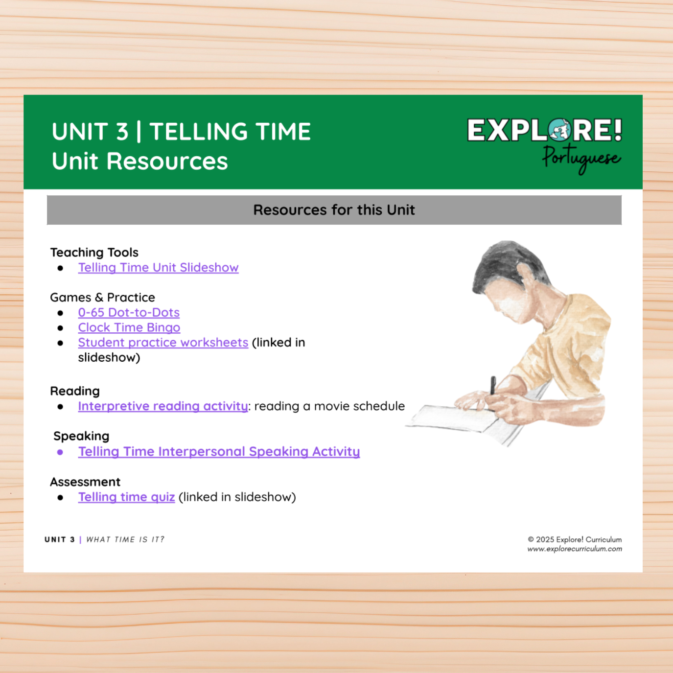 Unit Product Included_THUMBNAILS_2025 - 2026-02-14T144532.691.png