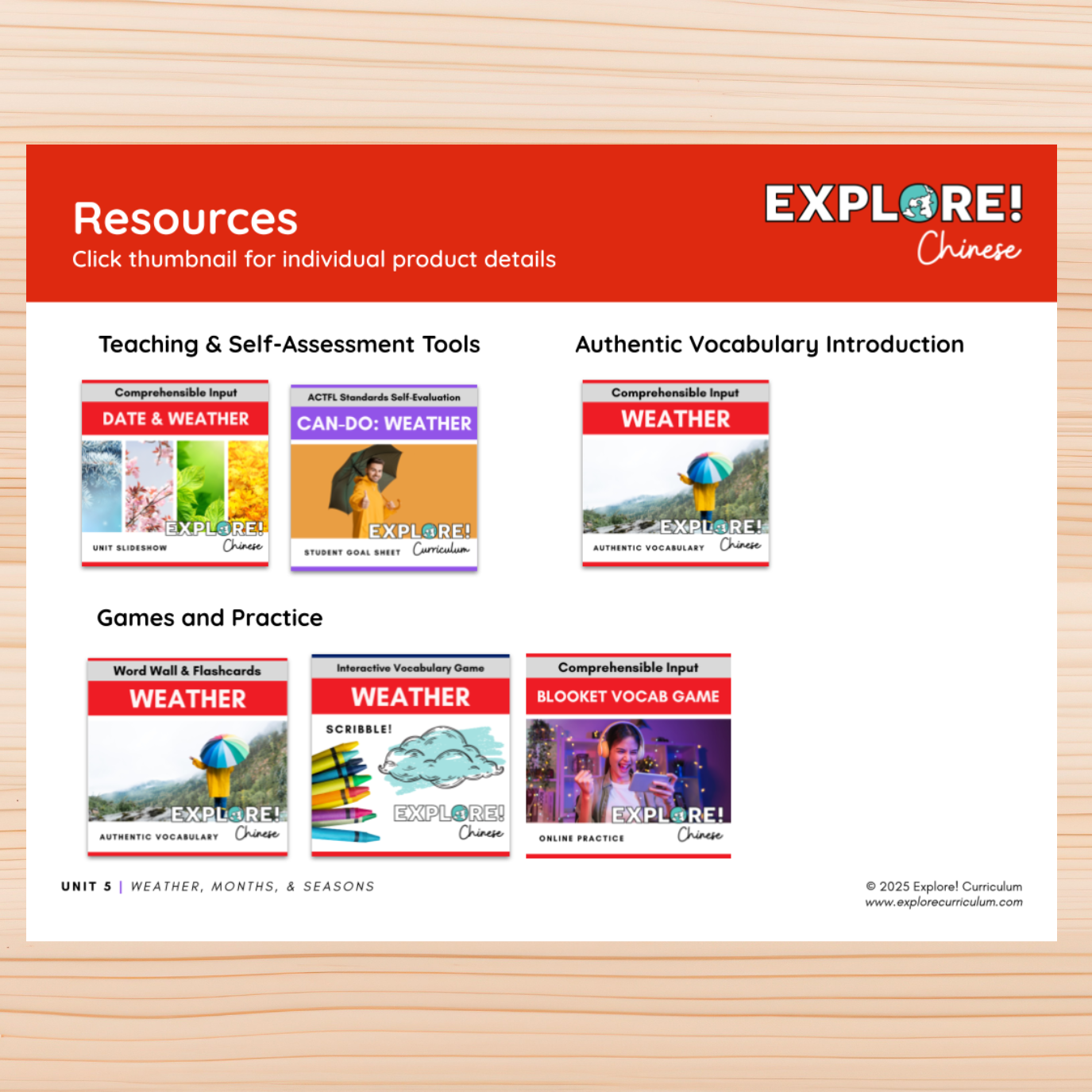 Unit Product Included_THUMBNAILS_2025 (58).png