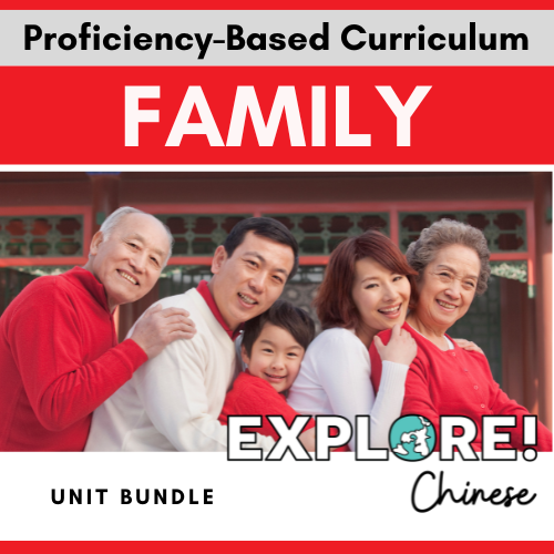 Thumbnails 2026 (1).png