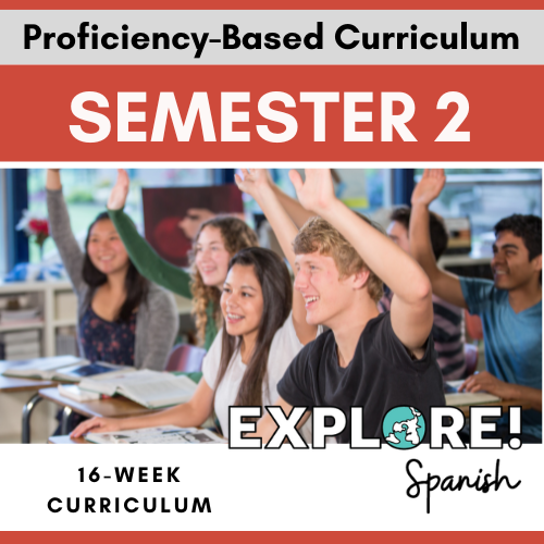 thumbnails new 2025 (53).png