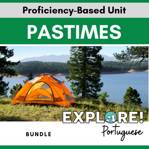 Thumbnails 2026 (13).png