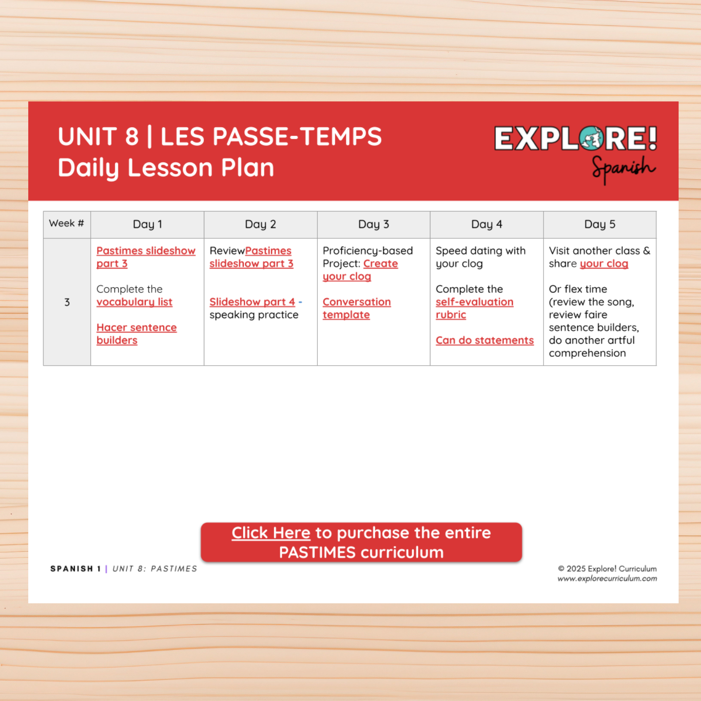 Unit Product Included_THUMBNAILS_2025 (19).png