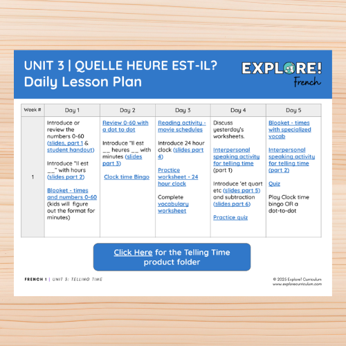 Unit Product Included_THUMBNAILS_2025 (4).png