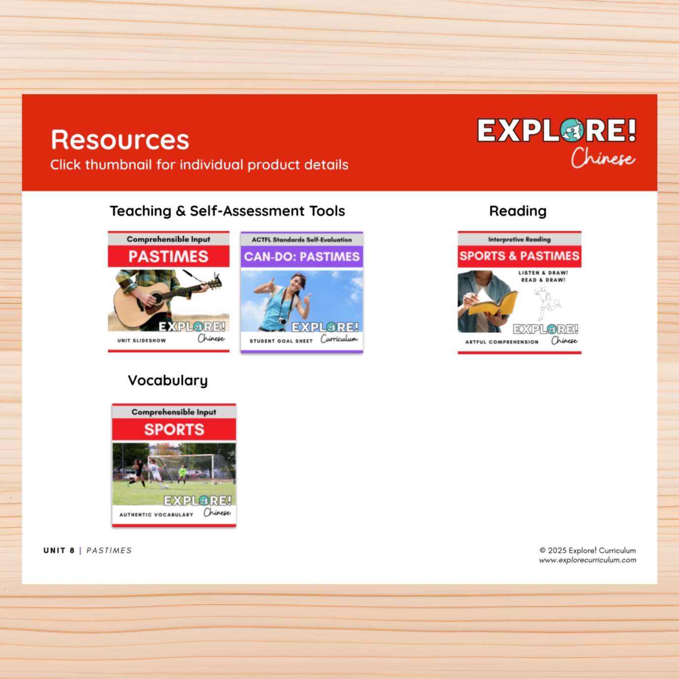 Unit Product Included_THUMBNAILS_2025 (51).png