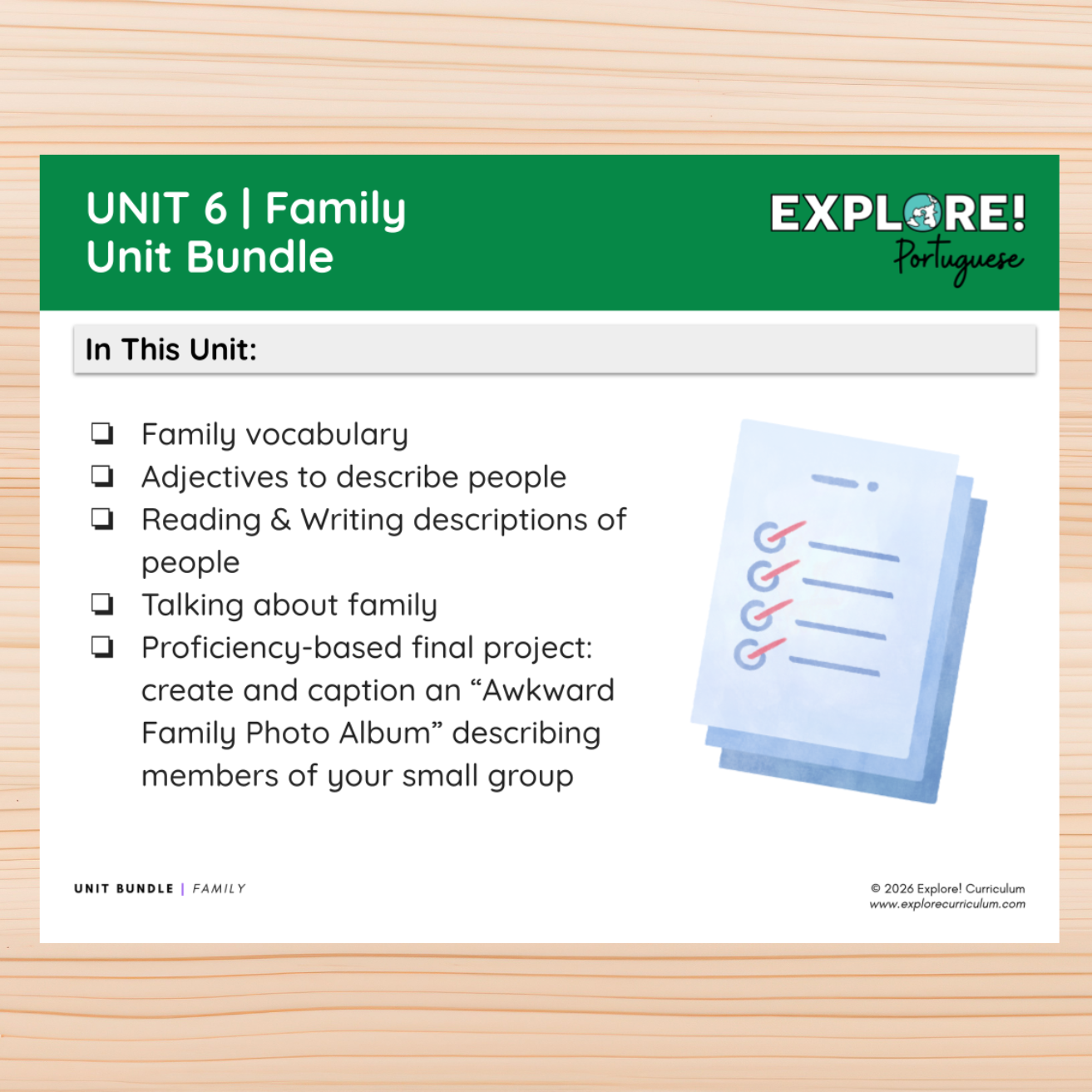 Unit Product Included_THUMBNAILS_2025 - 2026-01-18T213345.512.png