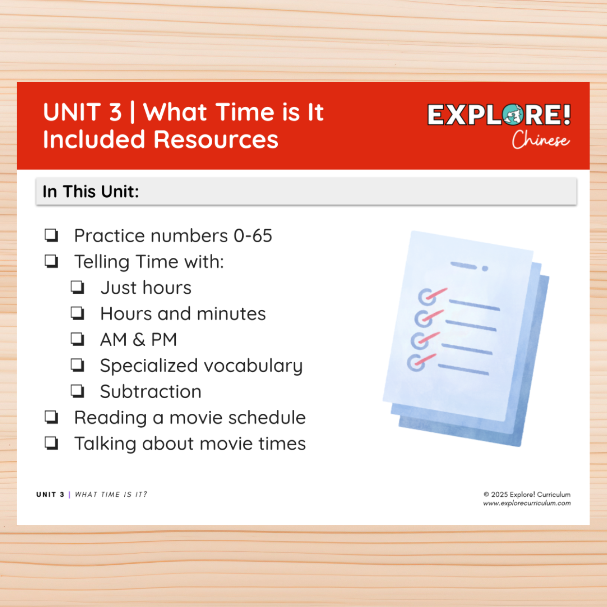 Unit Product Included_THUMBNAILS_2025 (43).png
