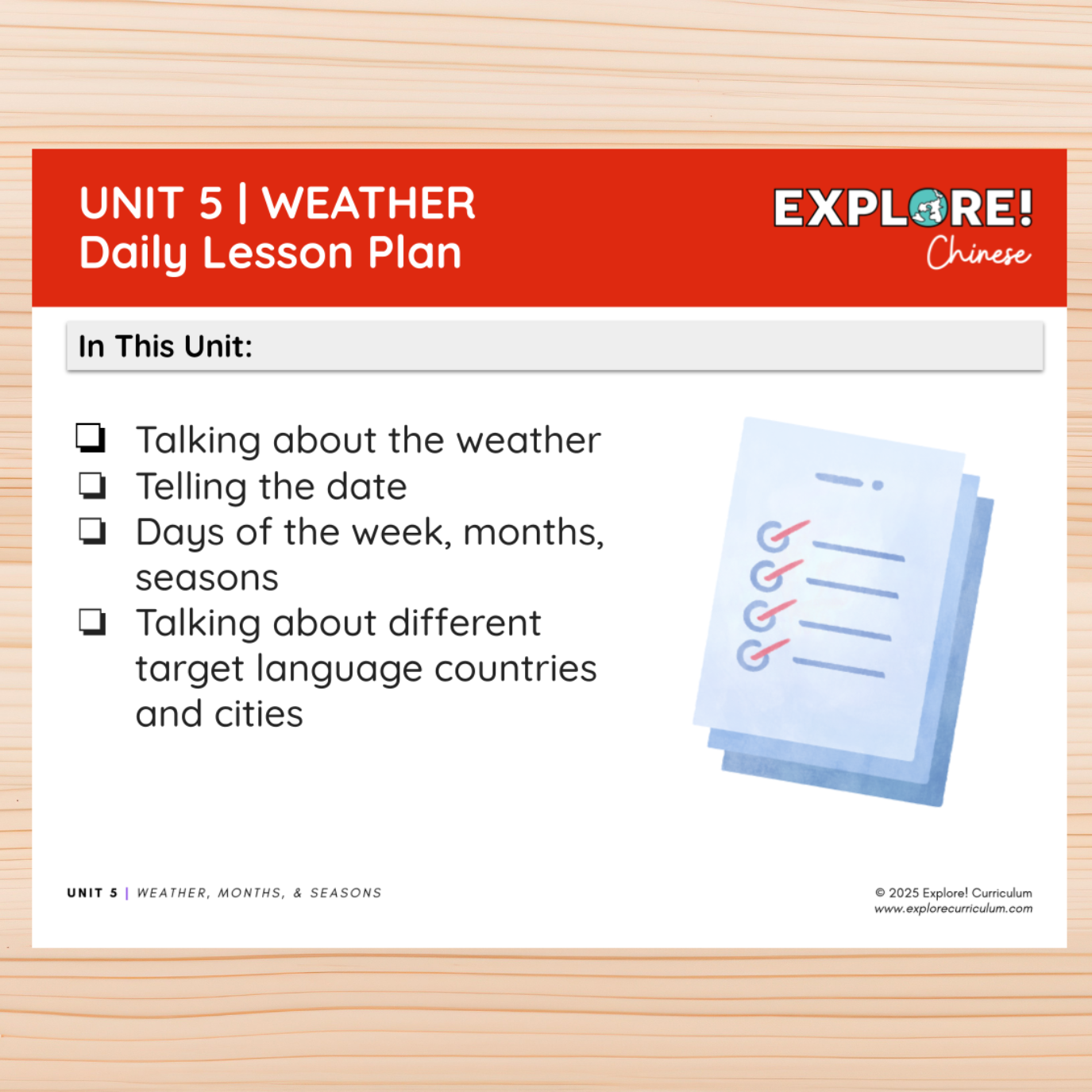 Unit Product Included_THUMBNAILS_2025 (60).png