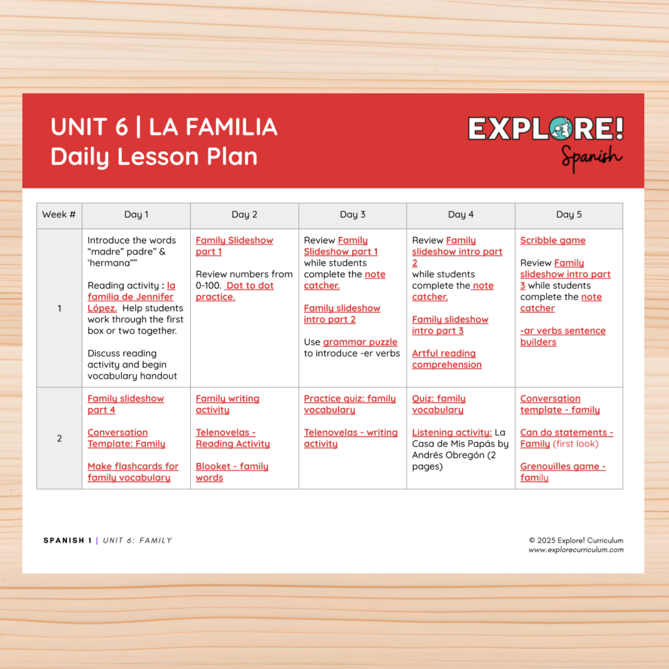 Unit Product Included_THUMBNAILS_2025 (88).png