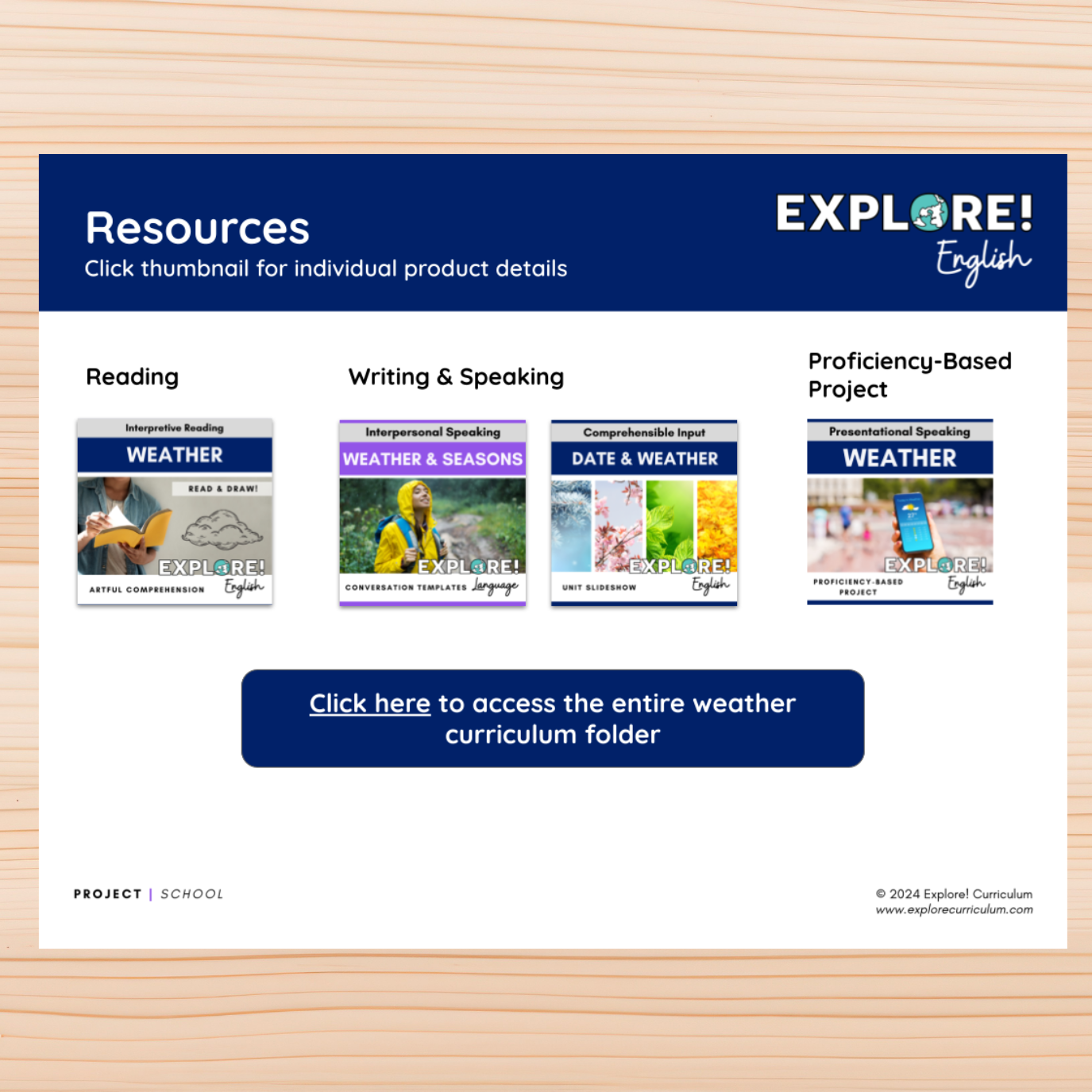 Unit Product Included_THUMBNAILS_2025 (64).png