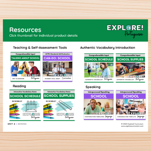 Unit Product Included_THUMBNAILS_2025.png