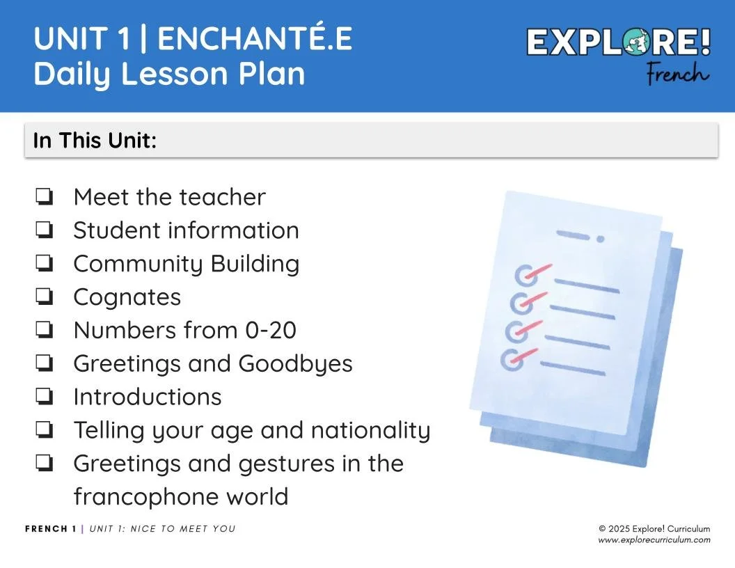 Unit F1_Live Nice to Meet You.jpg