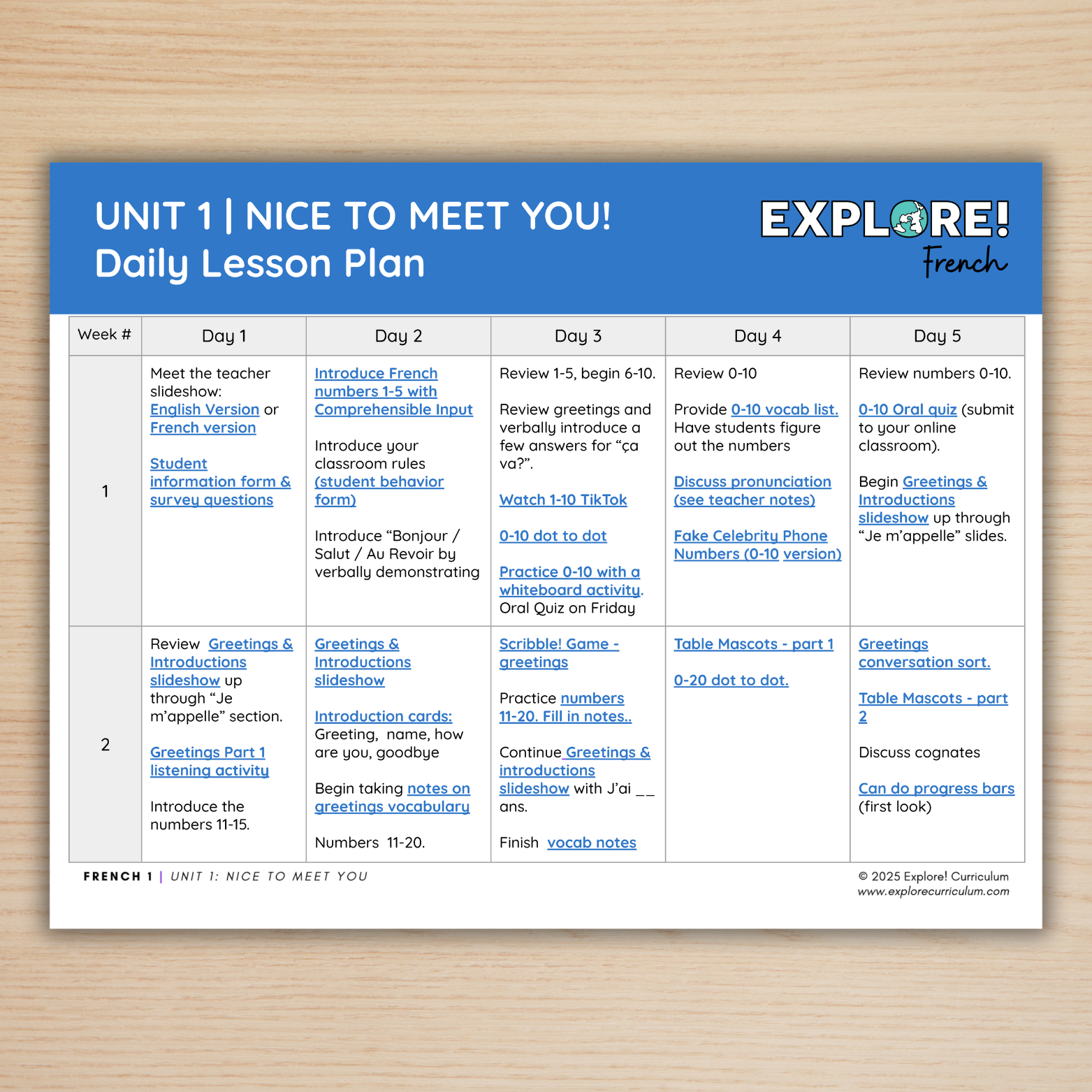 Unit F1_Lesson Plan_1_high res.png