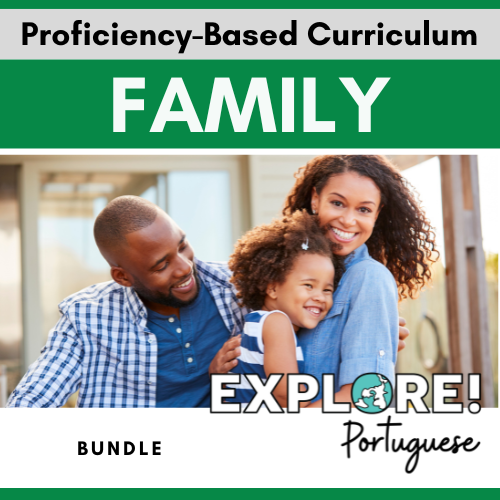 Thumbnails 2026 (7).png