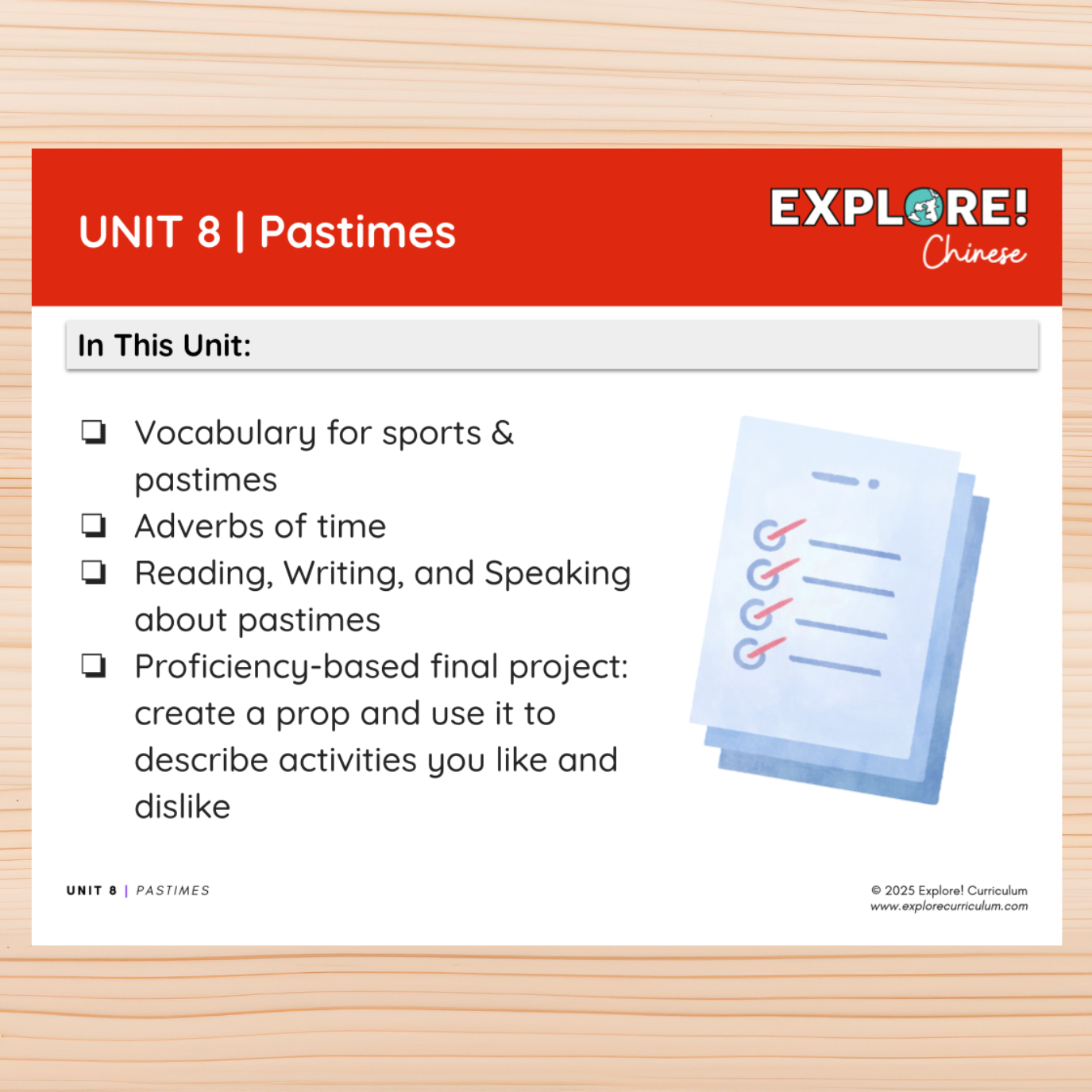 Unit Product Included_THUMBNAILS_2025 (52).png