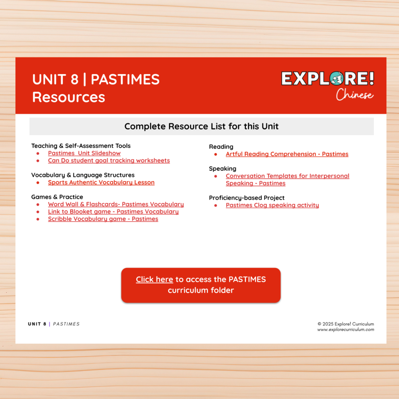 Unit Product Included_THUMBNAILS_2025 (53).png