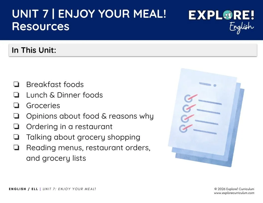 7 ELL _ Food.jpg