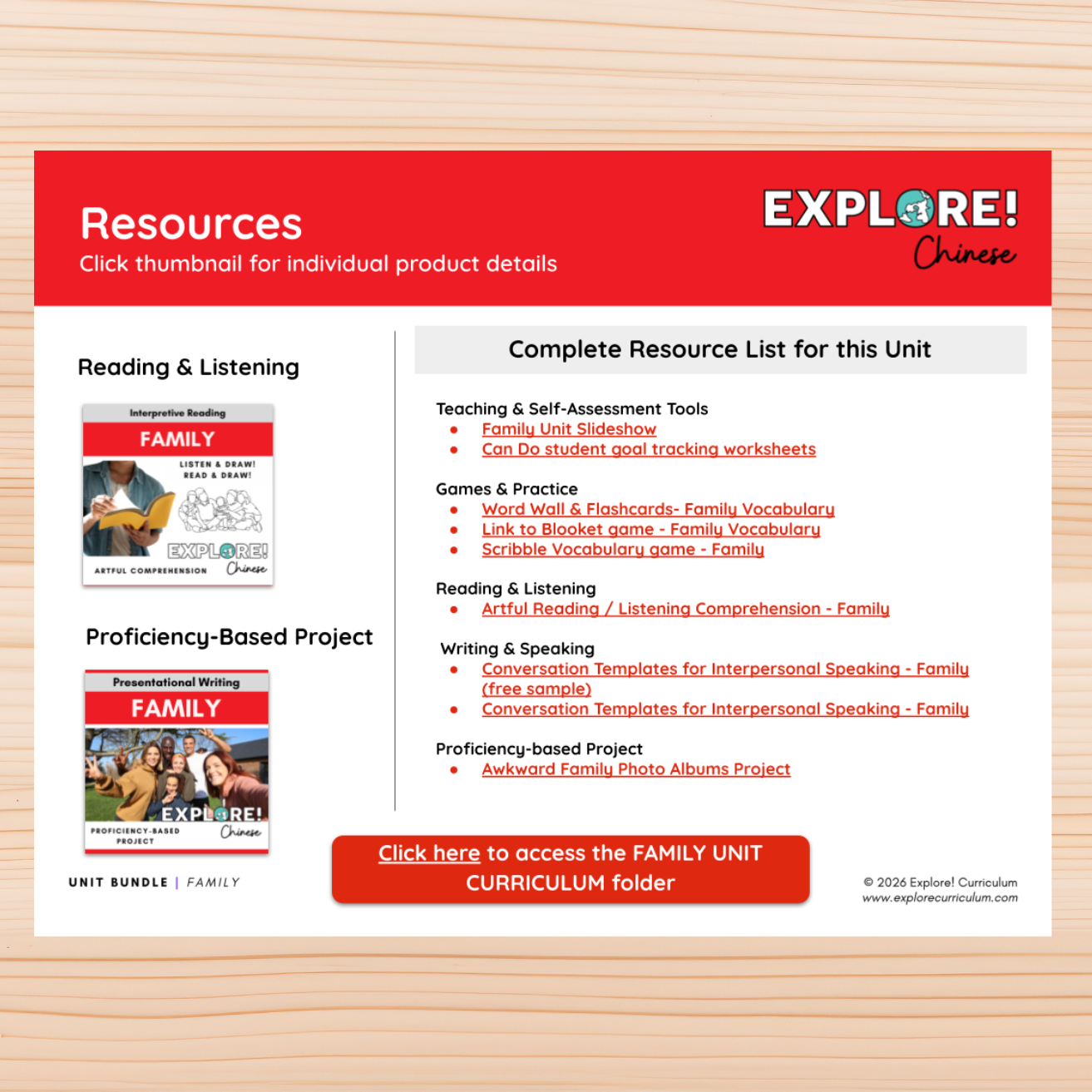 Unit Product Included_THUMBNAILS_2025 - 2026-01-18T213419.450.png