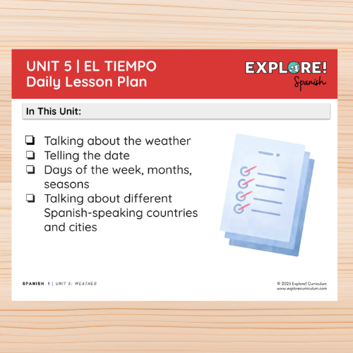 Unit Product Included_THUMBNAILS_2025 (74).png