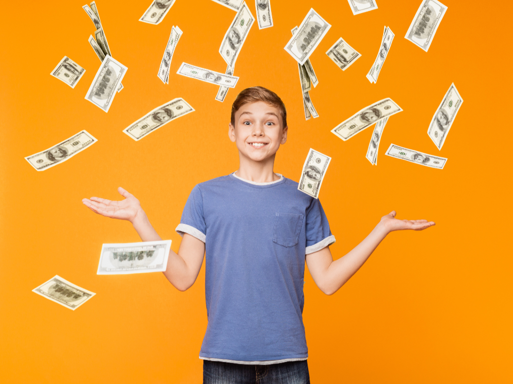 Best Grant Ideas for World Language Teachers