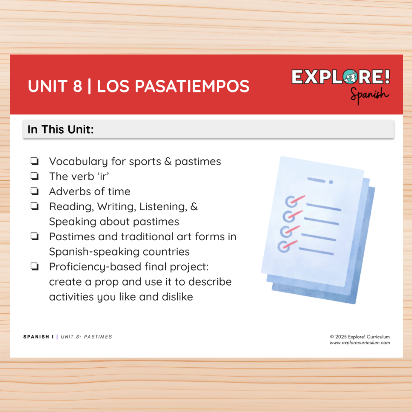 Unit Product Included_THUMBNAILS_2025 (93).png