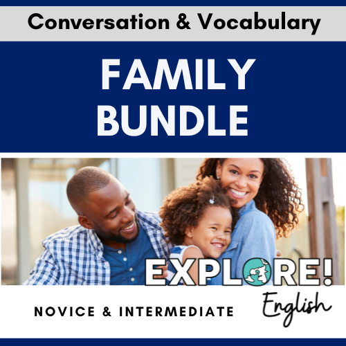 AV, AV & SB bundles (2).png