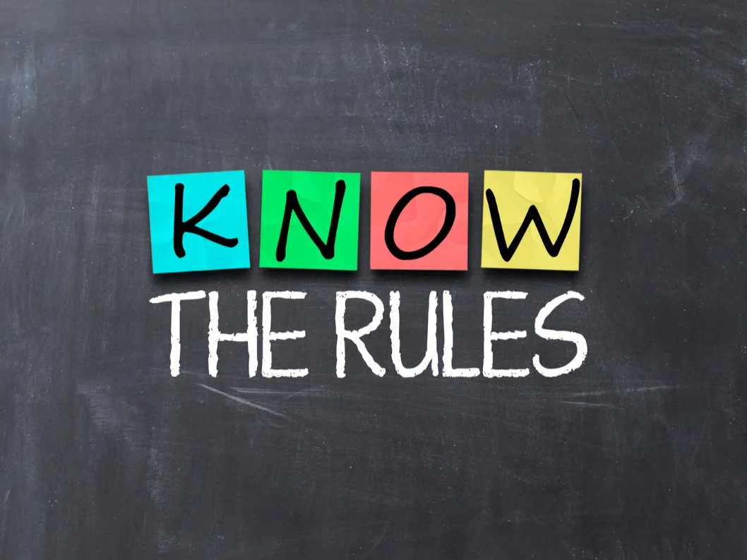 What to Do When Your Class is Awful (Part 1) — Explore! Curriculum