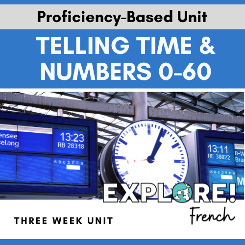 3 _ Time & Numbers (1).png