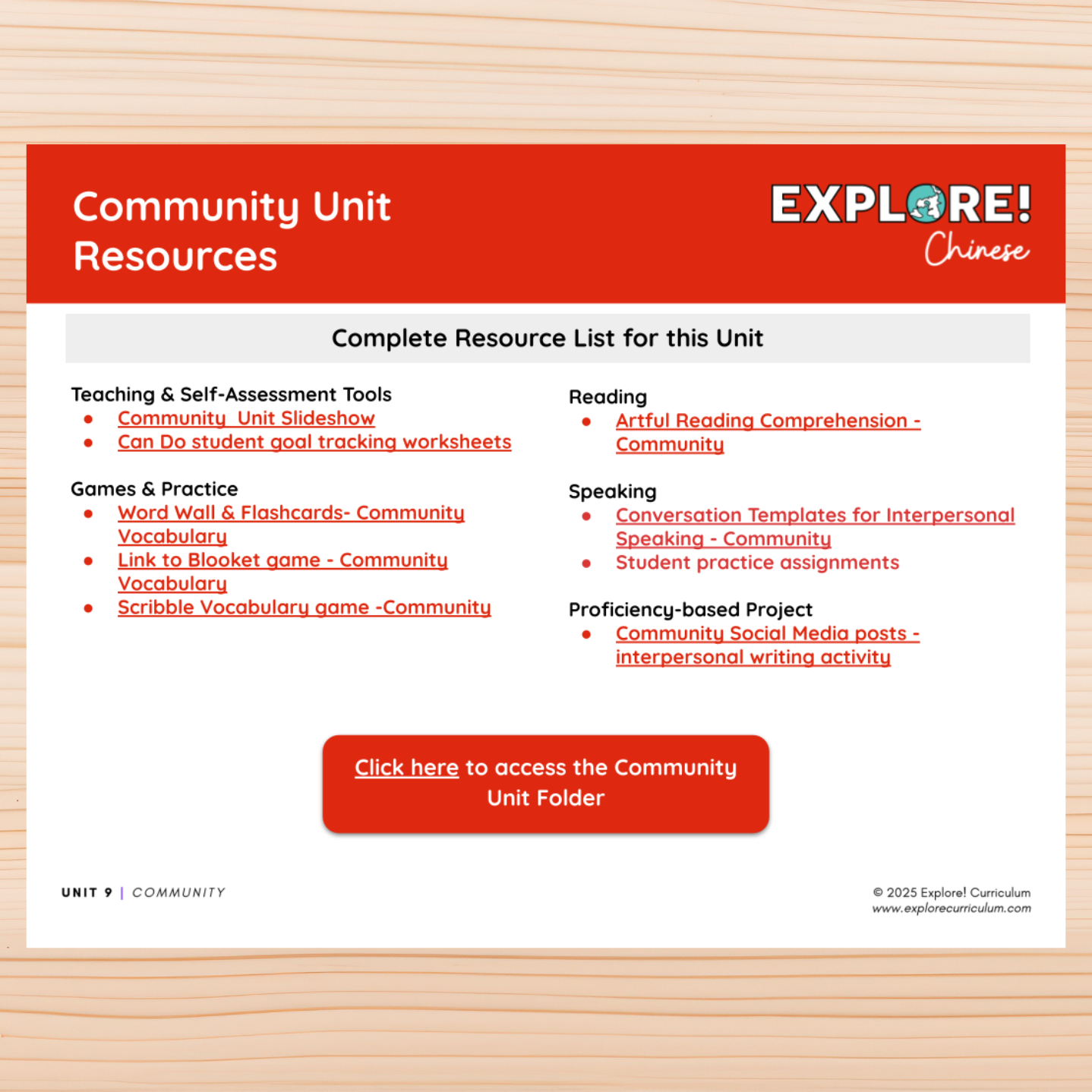 Unit Product Included_THUMBNAILS_2025 (79).png