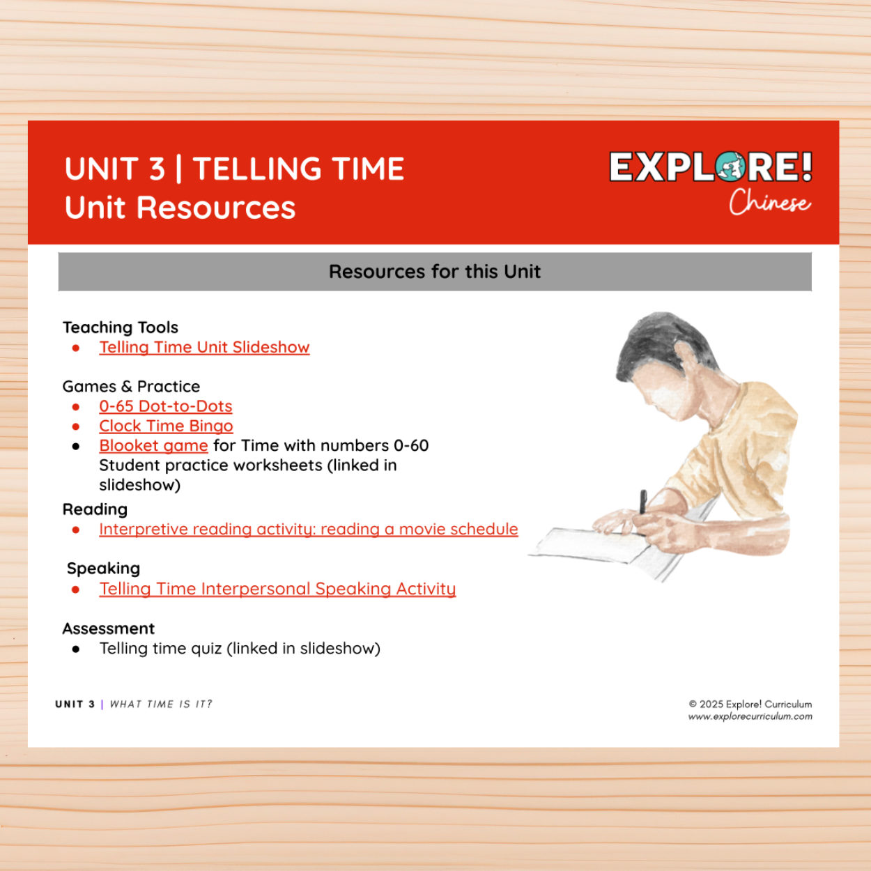 Unit Product Included_THUMBNAILS_2025 (45).png