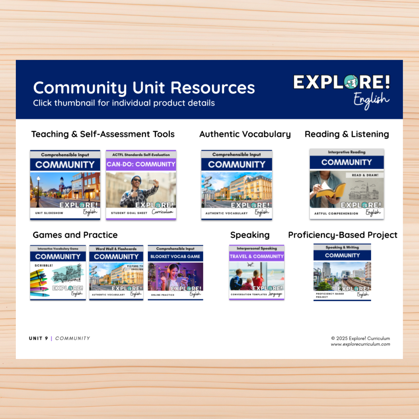 Unit Product Included_THUMBNAILS_2025 (54).png